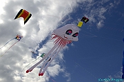 RIMINI 2012 - 238